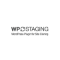 WP Staging Coupons WP Staging Coupons