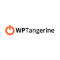 WP Tangerine Coupons WP Tangerine Coupons