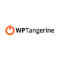 WP Tangerine Coupons