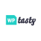 WP Tasty