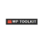 WP Toolkit Coupons WP Toolkit Coupons