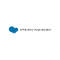 WPBakery Page Builder