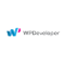 WPDeveloper Coupons WPDeveloper Coupons