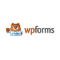 WPForms