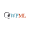 WPML