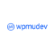 Wpmu Dev Coupons