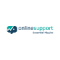 WPOnlineSupport Coupons WPOnlineSupport Coupons