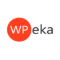 WPeka Club