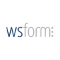 WS Form Coupons WS Form Coupons