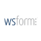 WS Form