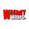 Wacky Willys Coupons