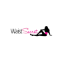 WaistSecret