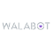 Walabot