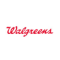 Walgreens Photo Coupons