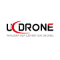 Walkera UCDrone Inc.