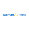 Walmart Photo Coupons