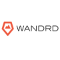 WANDRD