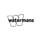 Watermans Hair Coupons