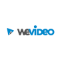 WeVideo