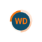 Web Dorado Coupons Web Dorado Coupons