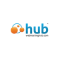 Web Hosting Hub