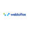 WebToffee