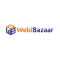 Webibazaar