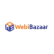 Webibazaar Coupons