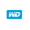 Western Digital