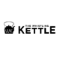 The Whistling Kettle Coupons The Whistling Kettle Coupons