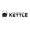 The Whistling Kettle