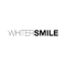 Whiter Smile