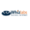 Whizlabs Coupons