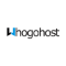 Whogohost Coupons