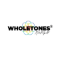 Wholetones Coupons