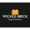 Wicked Brick Coupons