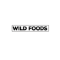 Wild Foods