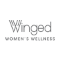 Winged Wellness