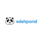 Wishpond Coupons