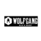 Wolfgang USA Coupons