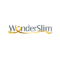 WonderSlim