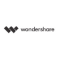 Wondershare Coupons