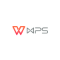 WPS Office Coupons