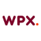 Wpx Hosting