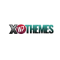 XWPThemes Coupons