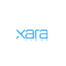 Xara