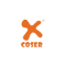 Xcoser Coupons