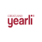 Yearli