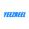 Yeezreel