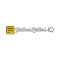Yellowletterhq Coupons Yellowletterhq Coupons